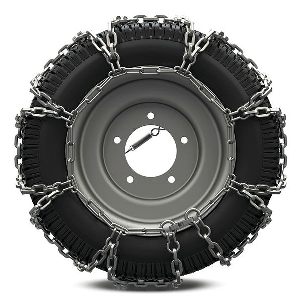 Lanturi antiderapante K~APnig Rallye 4016 4.5mm