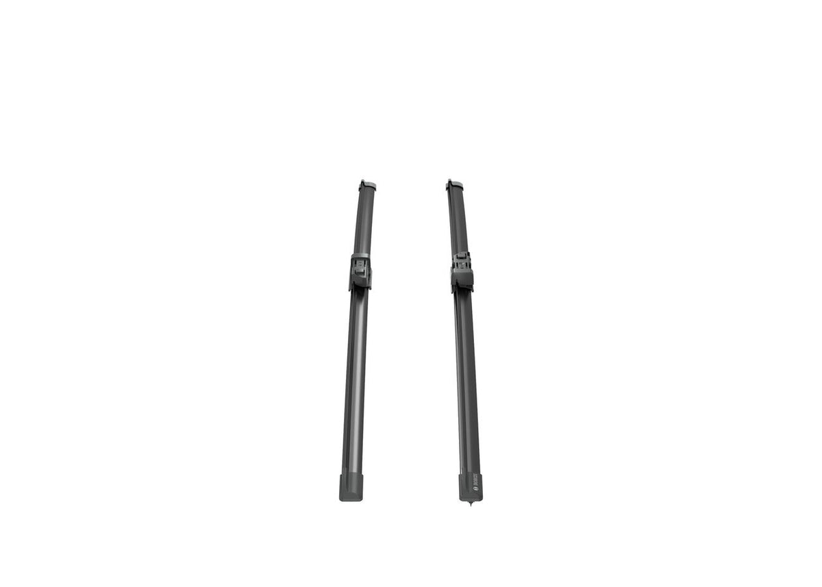 Lamela Stergator Ford Focus, fabricatie 2010-2020, caroserie Sedan | STB3397007640