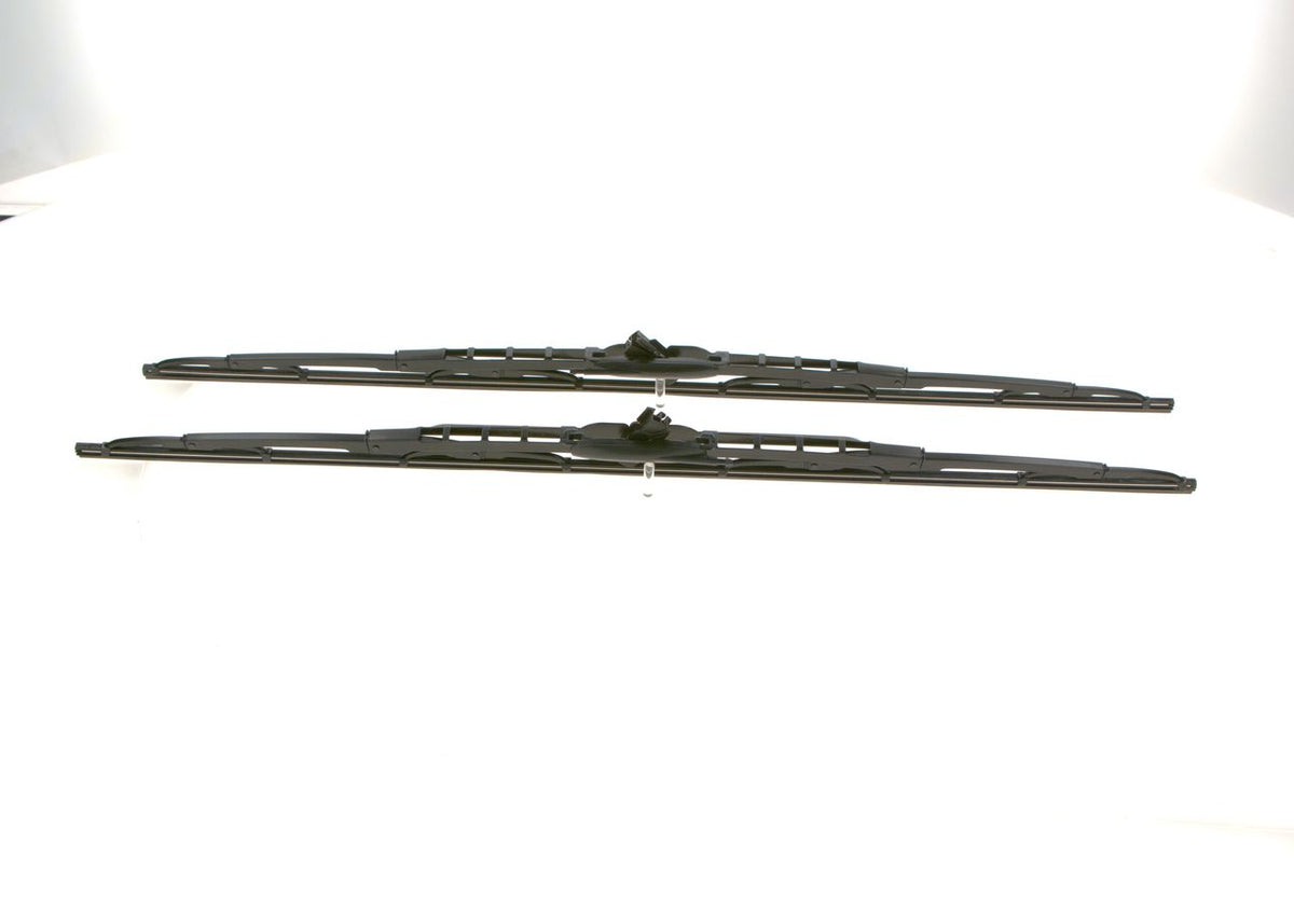Lamela Stergator Lancia Phedra, fabricatie 2002-2010, caroserie Minivan | STB3397118334