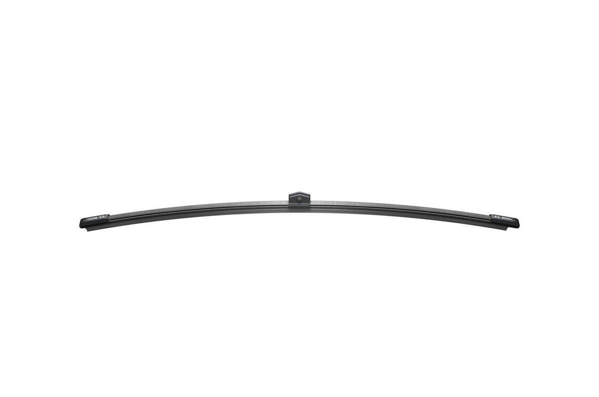 Lamela Stergator Mercedes EQS, fabricatie 2022+, caroserie SUV | STB3397008997
