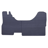 Covorase auto Iveco Daily III, an fabricatie 2006 - 2014, caroserie van | 811