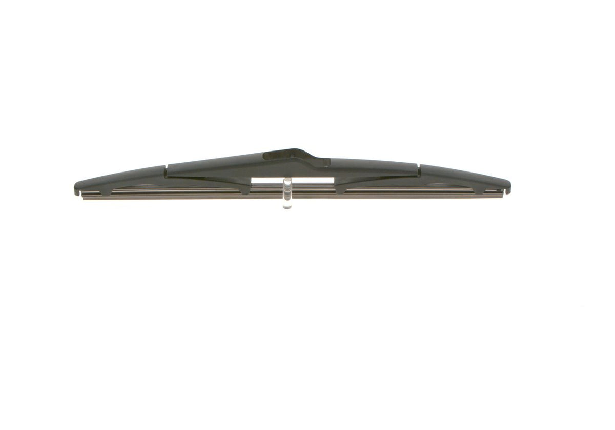 Lamela Stergator Peugeot 308 II, fabricatie 2014-2021, caroserie Combi | STB3397011812