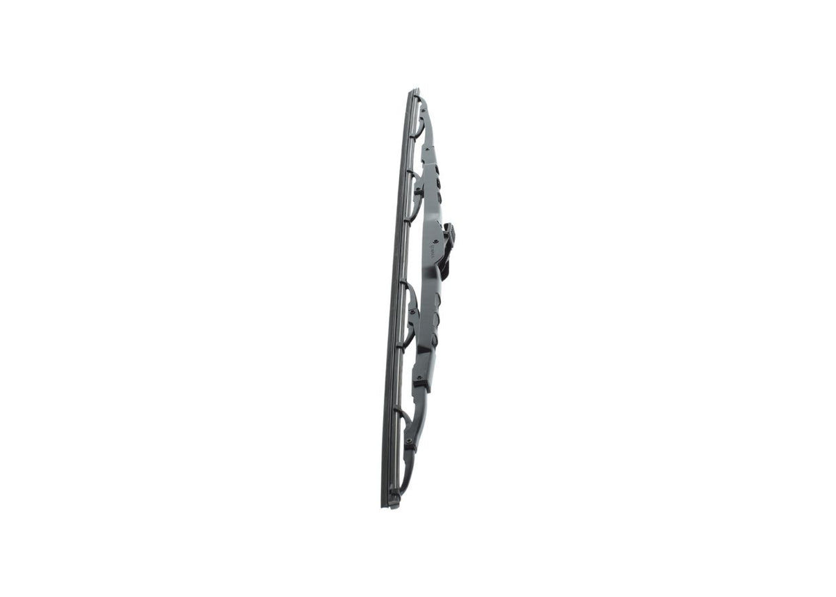 Lamela Stergator Mercedes GLB, fabricatie 2020+, caroserie SUV | STB3397018300