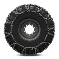 Lanturi antiderapante K~APnig Impact 1206 5.5mm