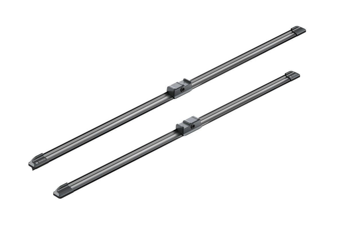 Lamela Stergator Renault Grand Modus, fabricatie 2004-2013, caroserie Hatchback | STB3397118962