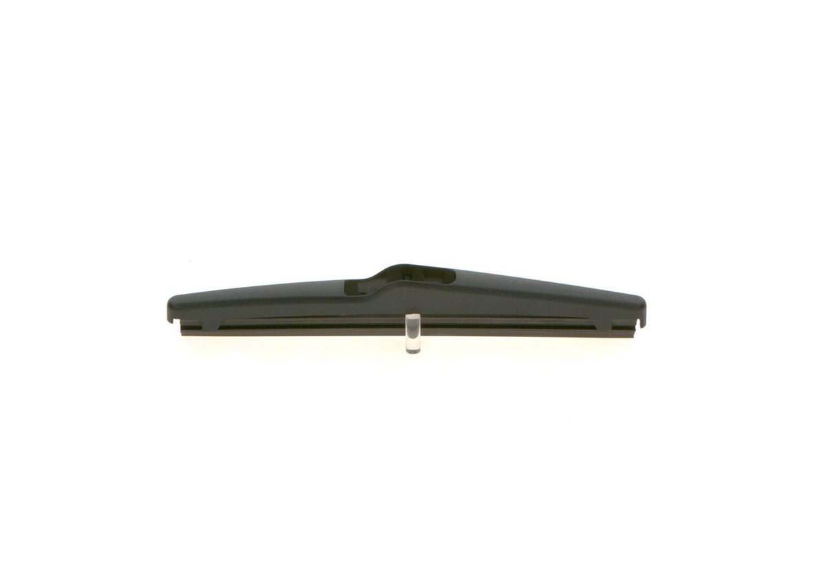 Lamela Stergator Citroen C3, fabricatie 2024+, caroserie SUV | STB3397011963
