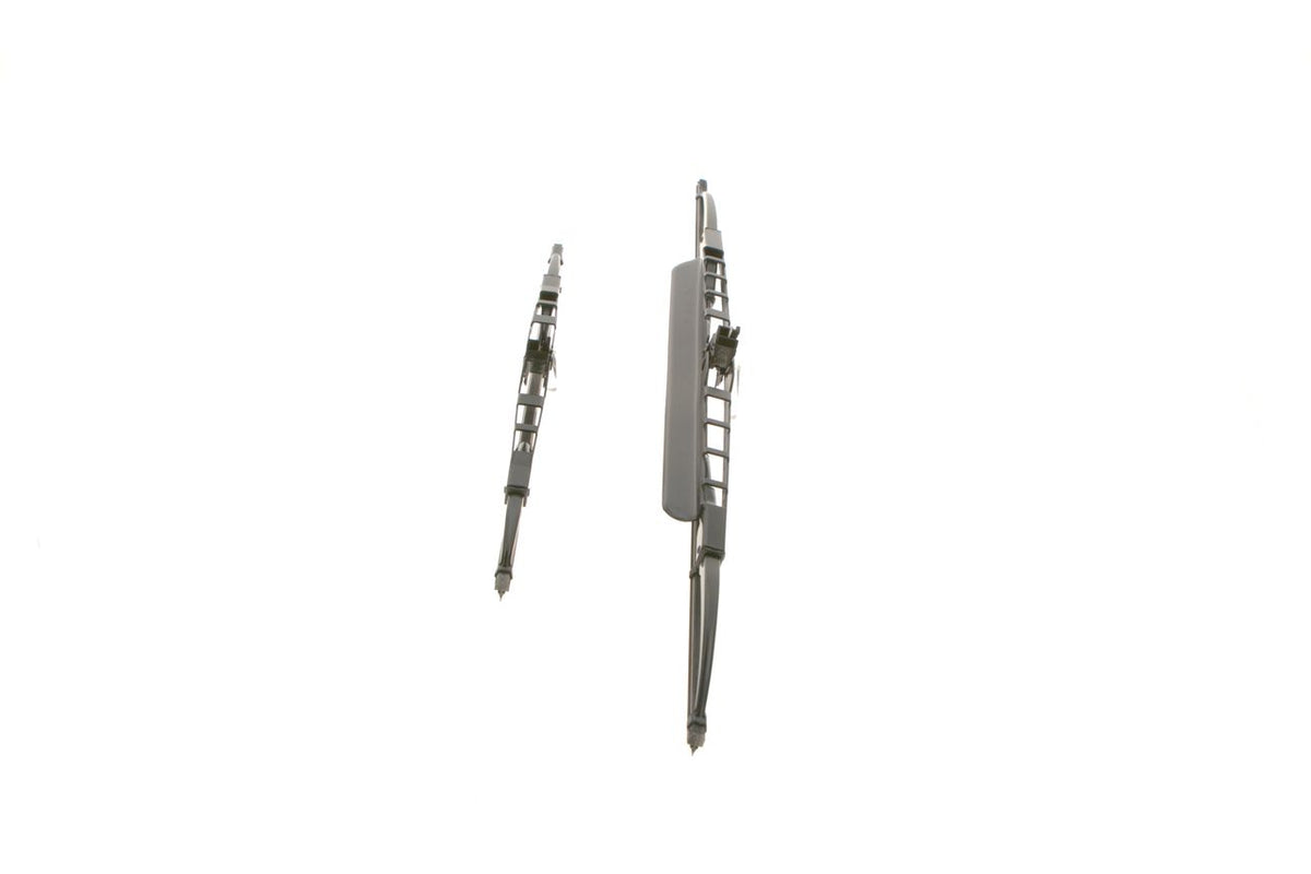 Lamela Stergator Nissan Micra K14, fabricatie 2010+, caroserie Hatchback | STB3397010406