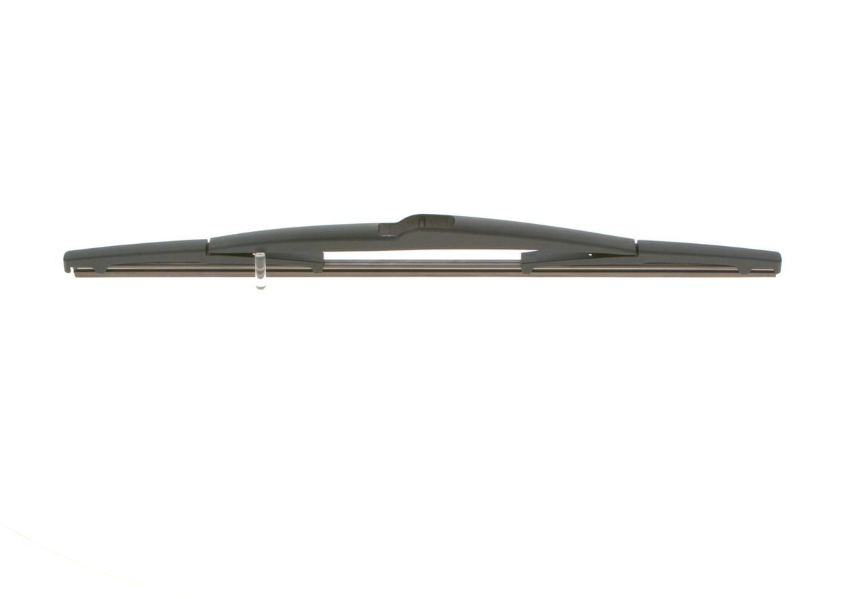 Lamela Stergator Peugeot 207, fabricatie 2006-2015, caroserie Hatchback | STB3397011134