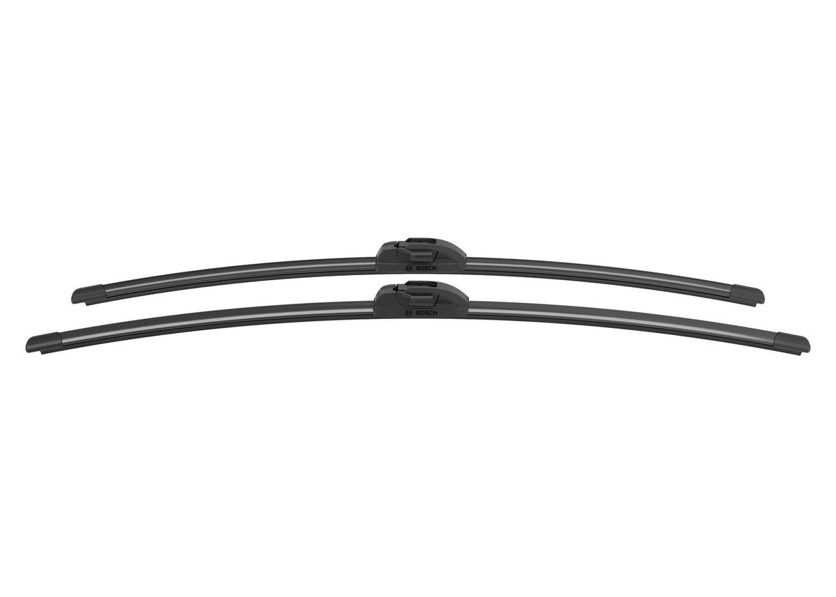 Lamela Stergator Mercedes Viano III, fabricatie 2003+, caroserie Minivan | STB3397007568