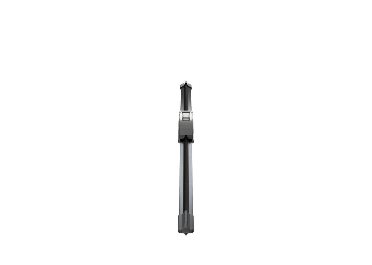 Lamela Stergator Ford Escort, fabricatie 2001-2002, caroserie Combi | STB3397008534