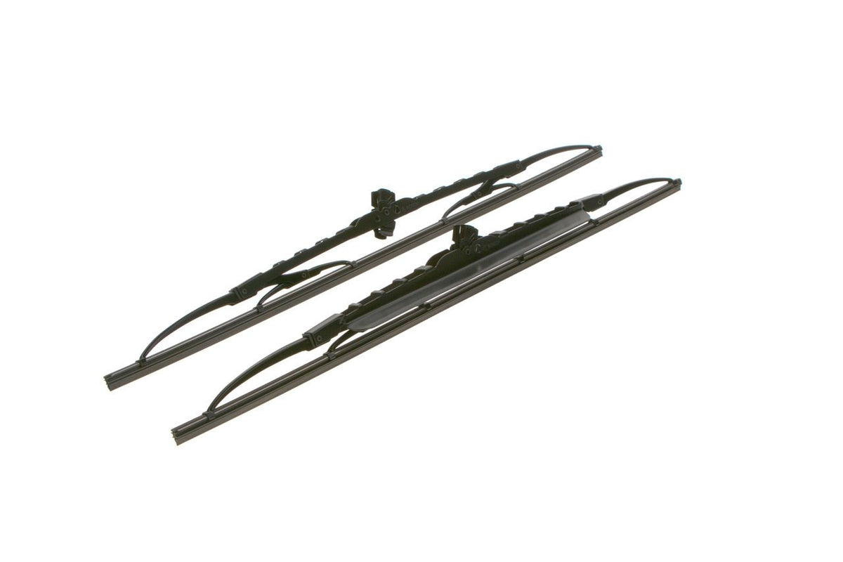 Lamela Stergator Fiat Ducato I, fabricatie 1994-2006, caroserie Platou / Sasiu | STB3397118421