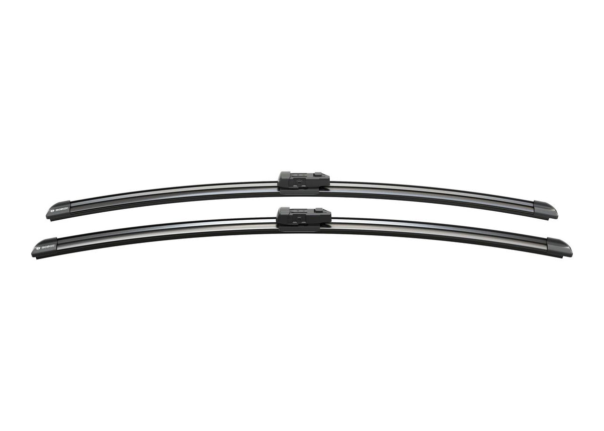 Lamela Stergator Volkswagen California, fabricatie 2009-2024, caroserie Minivan | STB3397009821