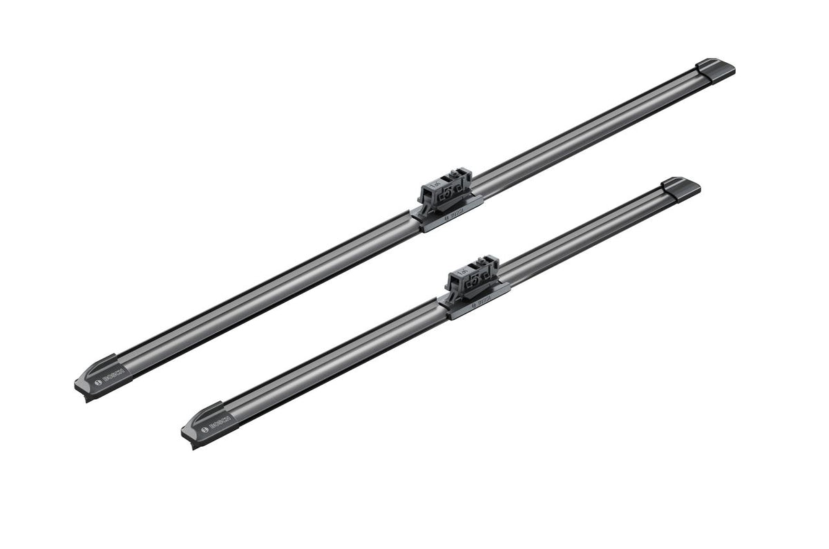 Lamela Stergator Mercedes CLA, fabricatie 2015+, caroserie Combi | STB3397014204