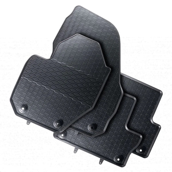 Covorase auto Volvo XC 60 I, an fabricatie 10.2008 - 06.2017, caroserie suv | 855