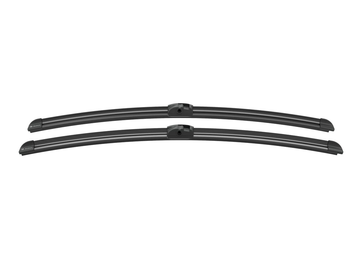 Lamela Stergator Mercedes C-Class Clasa C W204, fabricatie 2007-2014, caroserie Combi | STB3397009053