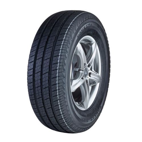 TOMKET TOMKET VAN 215/75R16C 113R