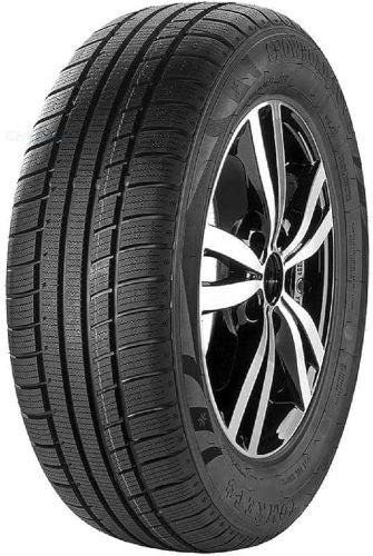 TOMKET SNOWROAD SUV 3 235/55R19 105V