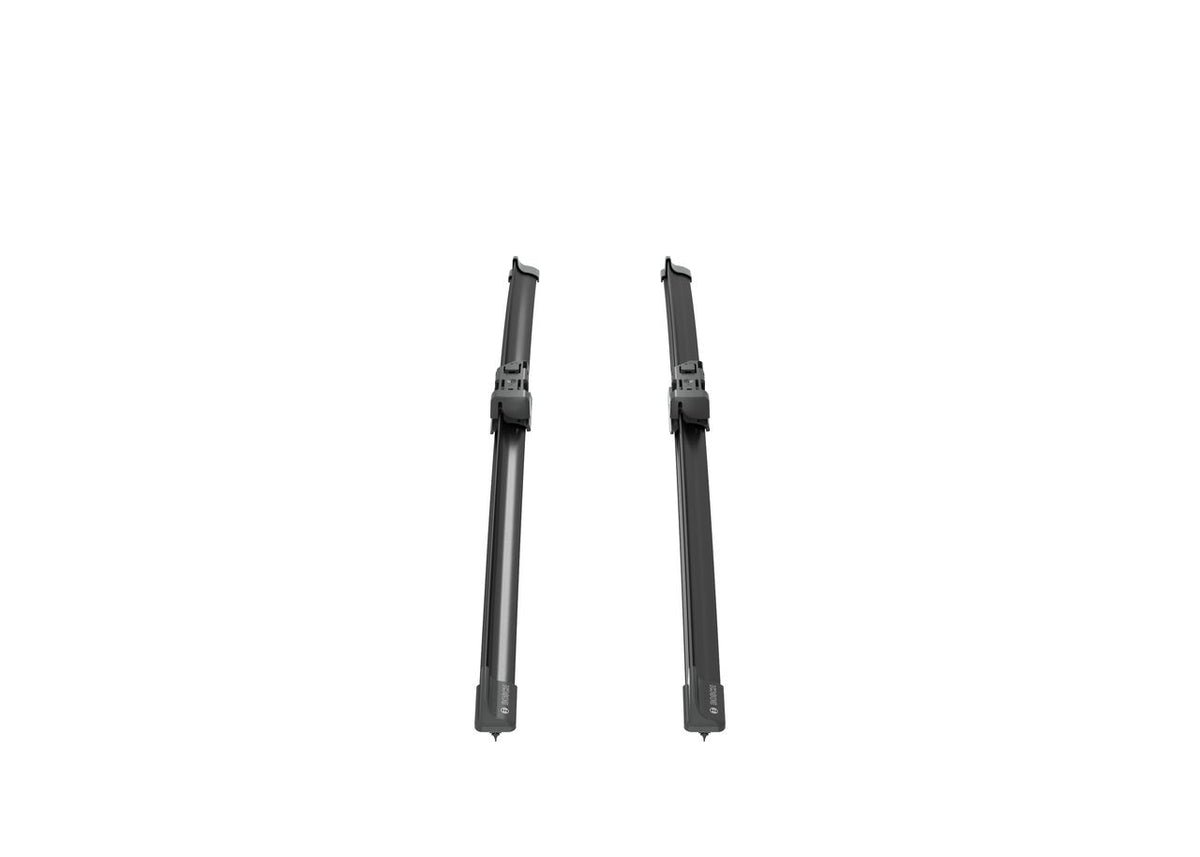 Lamela Stergator Mercedes C-Class Clasa C W204, fabricatie 2007-2014, caroserie Combi | STB3397009825