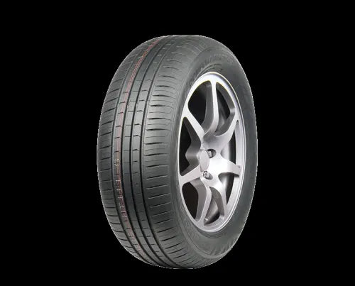 LINGLONG COMFORT MASTER 215/60R15 94H