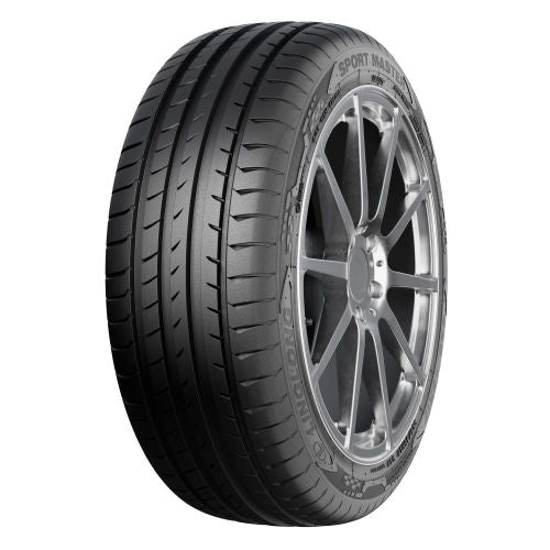 LINGLONG Sport master 205/50R16 91Y