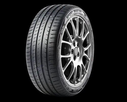 LINGLONG SPORT MASTER 265/30R22 97Y