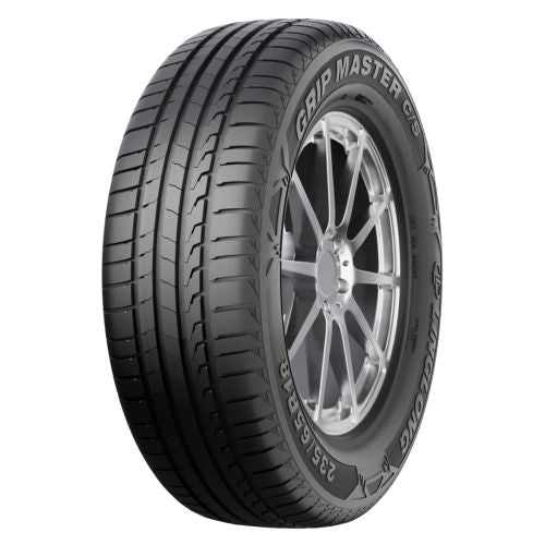 LINGLONG GRIP MASTER C/S 215/50R18 92W  FP