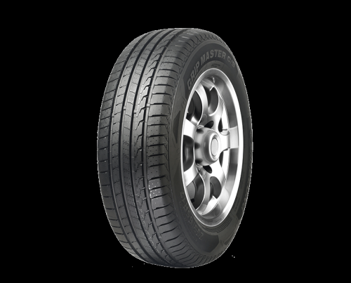 Anvelopa Vara Linglong 225/55 R19 GRIP MASTER C/S 99V