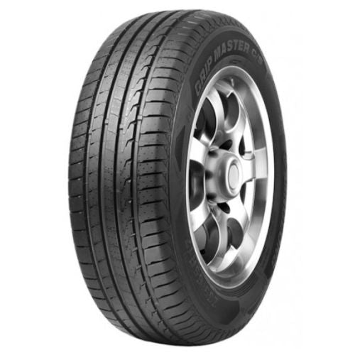 LINGLONG GRIP MASTER 4S 175/65R15 88T  M+S 3PMSF