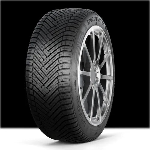 LINGLONG SPORT MASTER 4S 155/80R13 79T