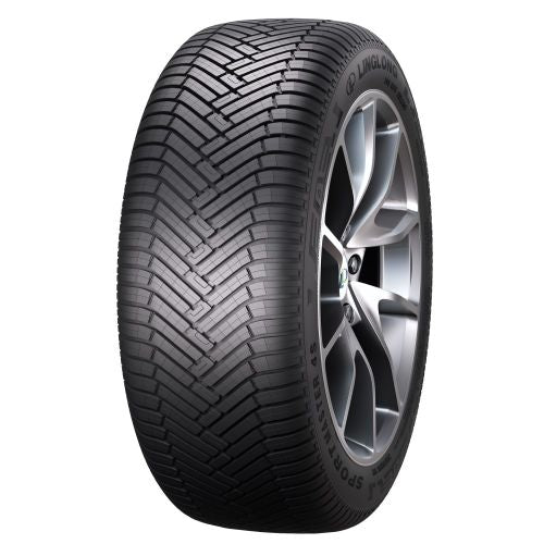 LINGLONG Sport master 4s 175/70R13 82T