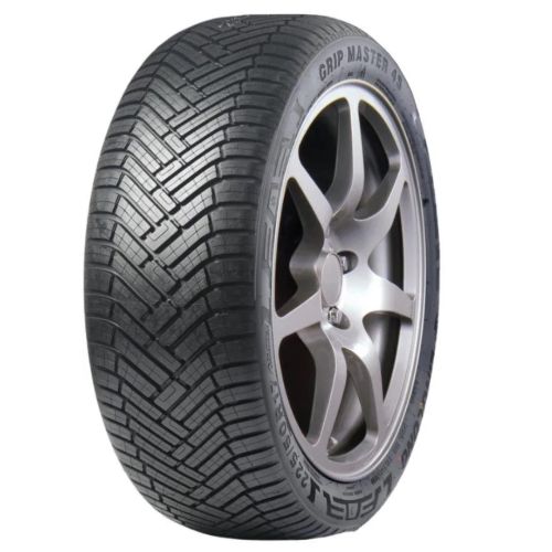 LINGLONG Grip master 4s 205/60R16 96V