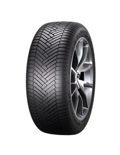 LINGLONG Sport master 4s 235/65R17 108V