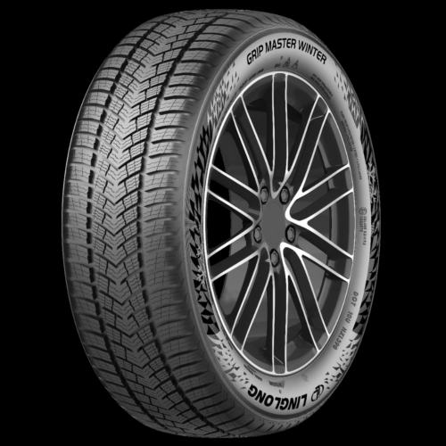LINGLONG Sport master winter 205/55R16 91H