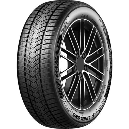 LINGLONG Sport master winter 235/50R19 103V