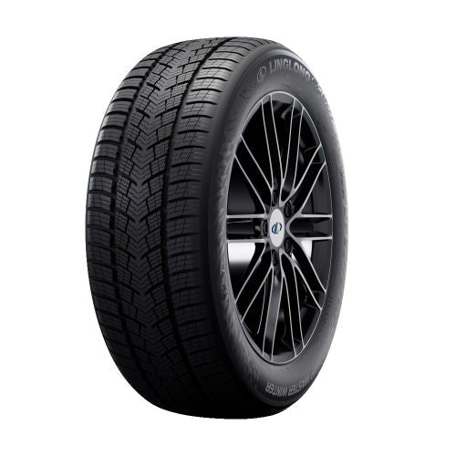 LINGLONG Sport master winter 255/40R21 102V
