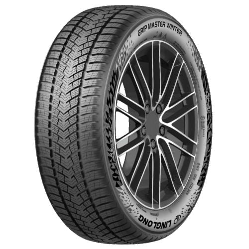 LINGLONG Grip master winter 315/35R20 110V