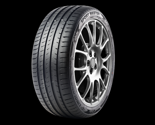 LINGLONG Sport master c_s 215/65R17 103V