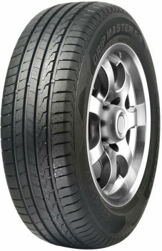 LINGLONG Sport master c_s 255/40R19 100W