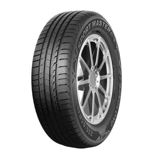 Anvelopa Vara Linglong 255/55 R19 SPORT MASTER C/S 111W