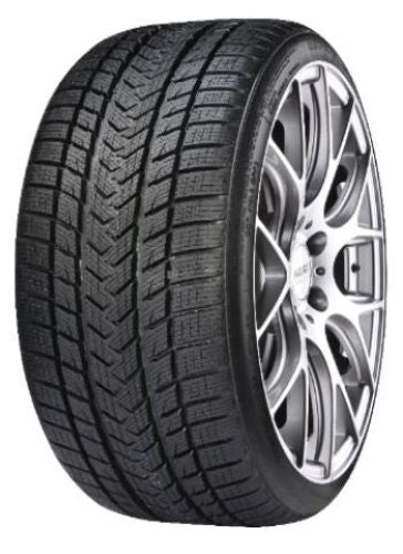 GRIPMAX SUREGRIP PRO WINTER 225/45R17 94V