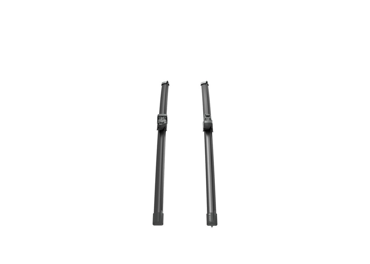 Lamela Stergator Ford Focus, fabricatie 2010-2020, caroserie Sedan | STB3397007640