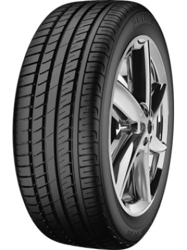 Anvelopa Vara Petlas 185/70 R14 IMPERIUM PT515 88H