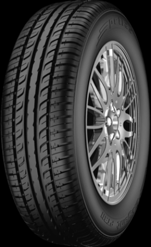 PETLAS ELEGANT PT311 185/70R14 88T