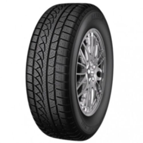 Anvelopa Iarna Petlas 215/45 R17 SNOW MASTER W651 91V