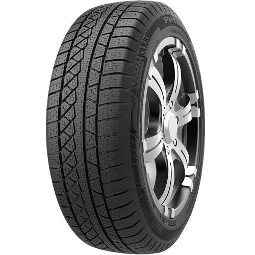 Anvelopa Iarna Petlas 265/65 R17 EXPLERO W671 116H