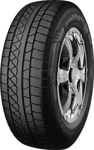 PETLAS EXPLERO W671 245/55R19 103H