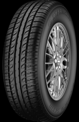 Anvelopa Vara Starmaxx 175/65 R14 TOLERO ST330 82T