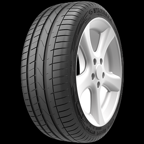 STARMAXX ULTRA SPORT ST760 205/55R16 94W