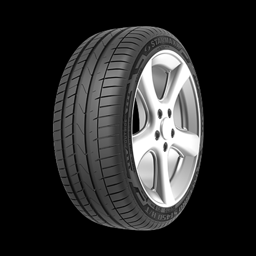 STARMAXX INCURRO ST450 235/60R18 107V