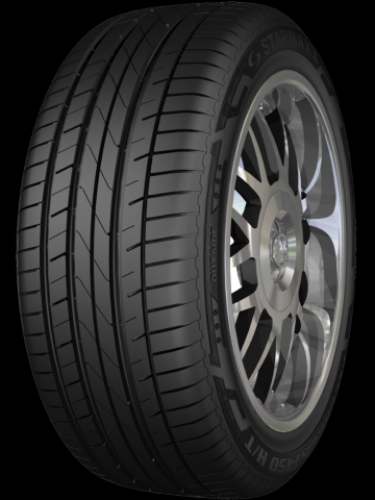 STARMAXX INCURRO ST450 235/65R17 108V